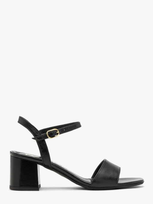 Босоножки RYLKO модель 5DG51_R5_4JZ Фото