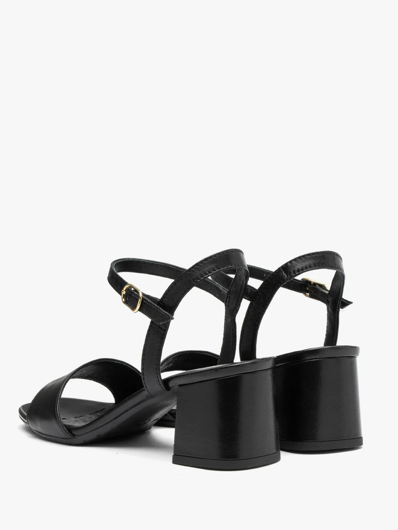 Босоніжки RYLKO модель 5DG51_R5_4JZ Фото