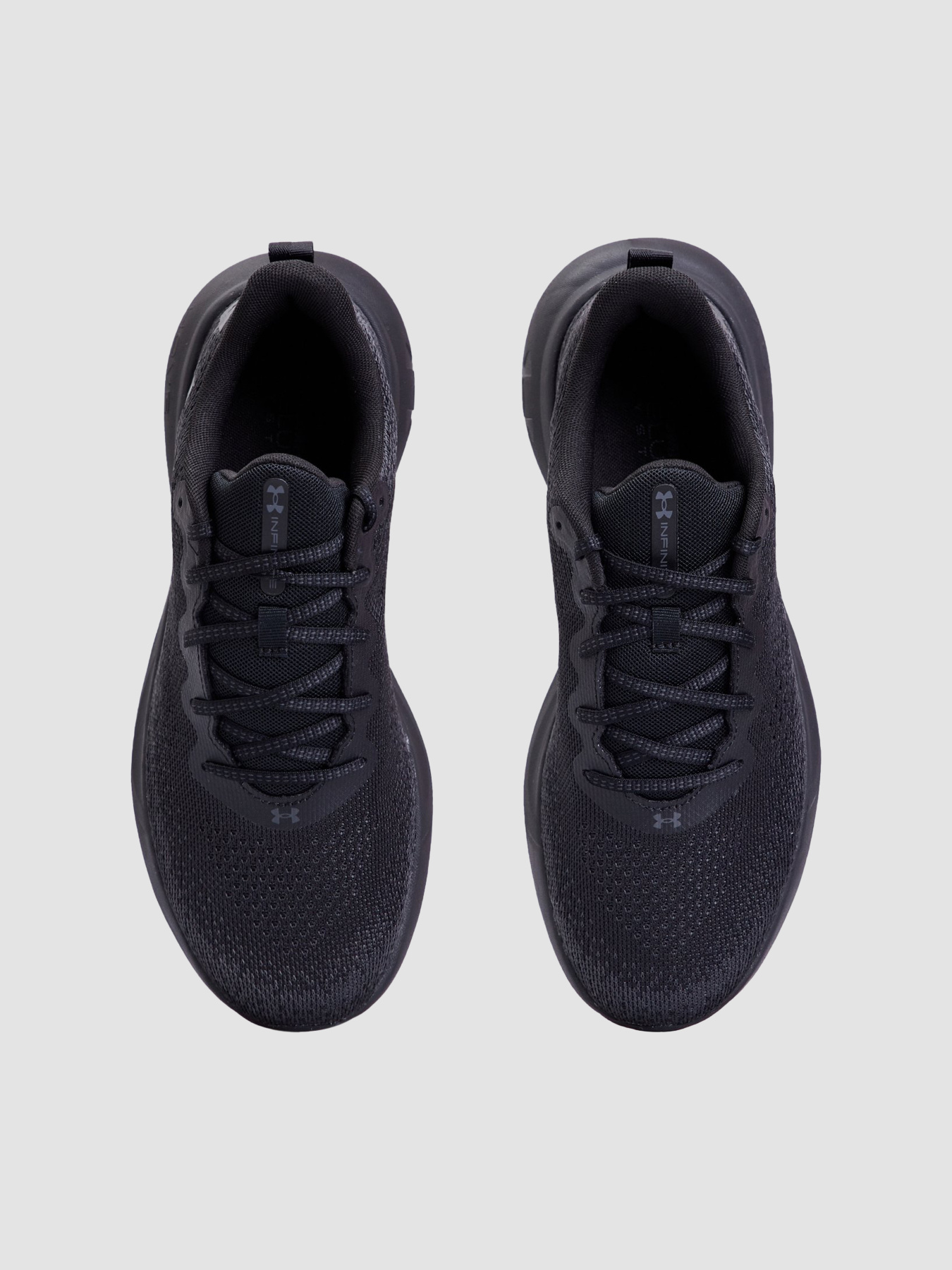 Кроссовки Under Armour Infinite модель 3027523-002 Фото