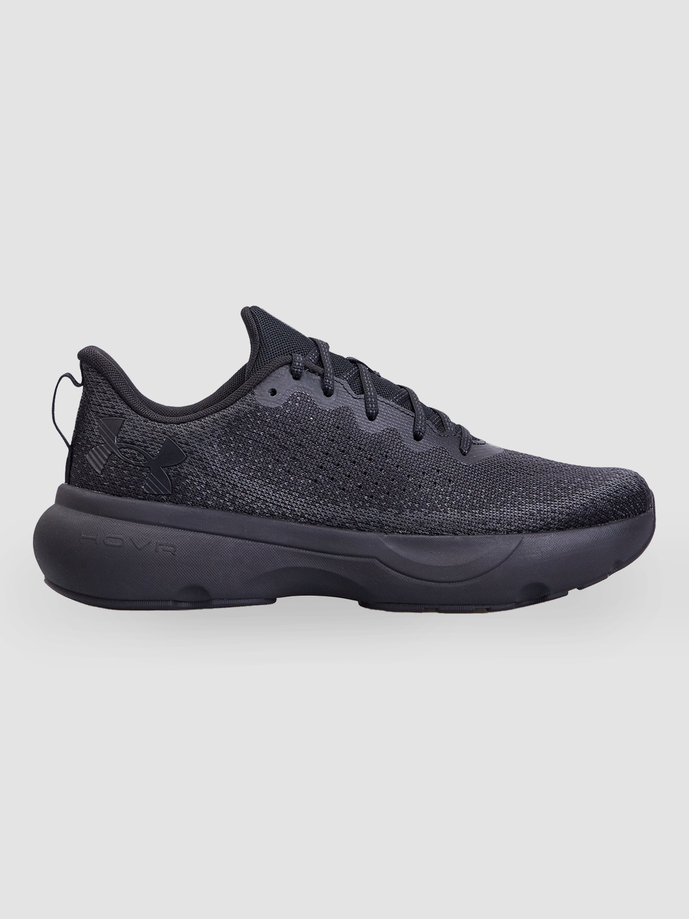 Кроссовки Under Armour Infinite модель 3027523-002 Фото