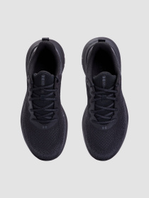 Кроссовки Under Armour Infinite модель 3027523-002 Фото