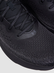 Кросівки повсякденні Under Armour Infinite модель 3027523-002 Фото