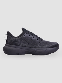 Кроссовки повседневные Under Armour Infinite модель 3027523-002 Кроссовки повседневные Under Armour Infinite модель 3027523-002 Фото