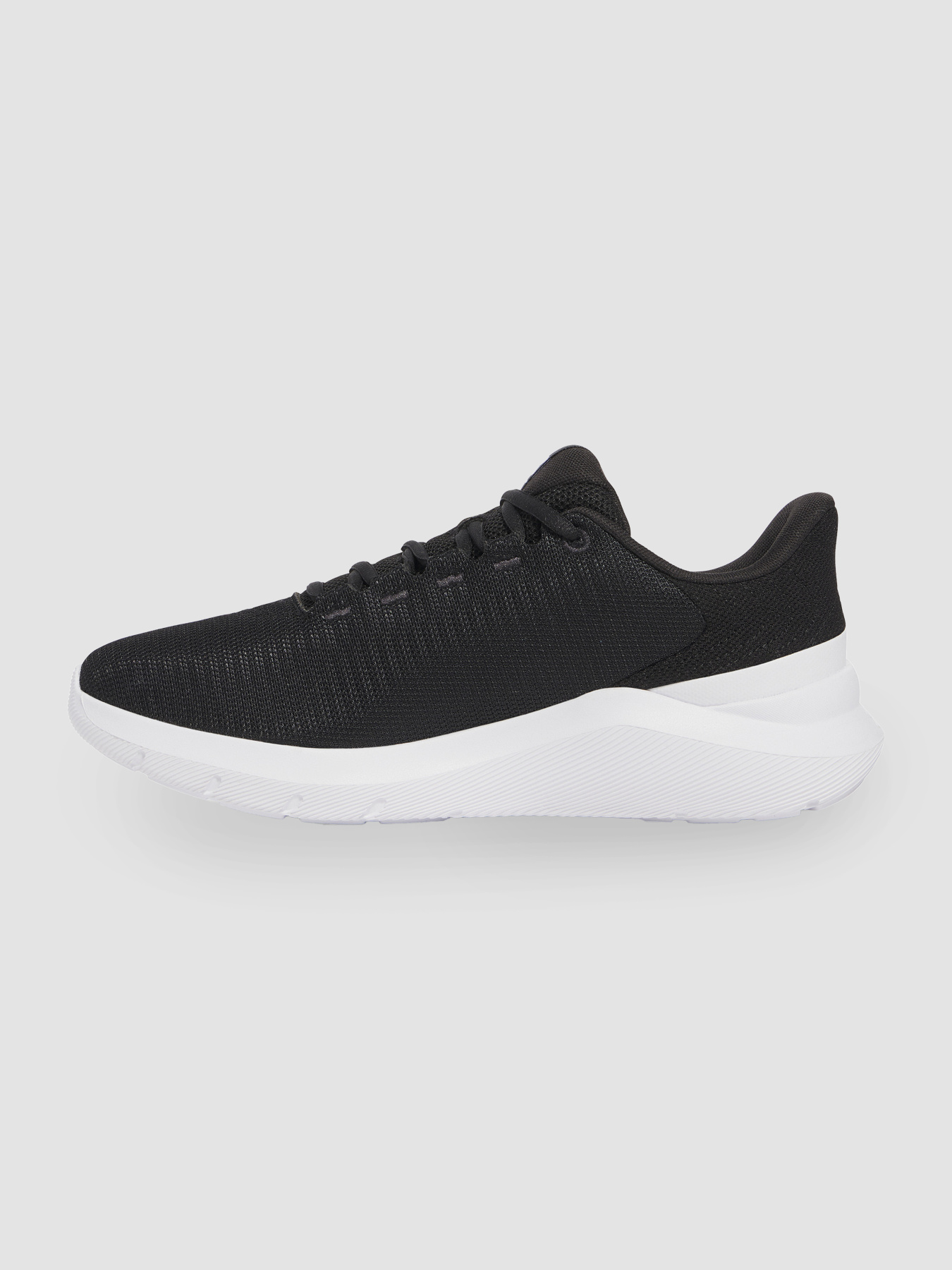 Кроссовки Under Armour Phade Rn 3 Lace-Up модель 3028252-001 Фото