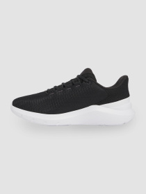 Кроссовки Under Armour Phade Rn 3 Lace-Up модель 3028252-001 Фото
