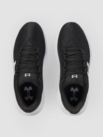 Кроссовки Under Armour Phade Rn 3 Lace-Up модель 3028252-001 Фото