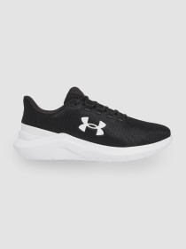 Кроссовки Under Armour Phade Rn 3 Lace-Up модель 3028252-001 Фото