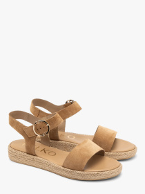 Босоніжки RYLKO модель 1IFK8_Z__4PA Фото