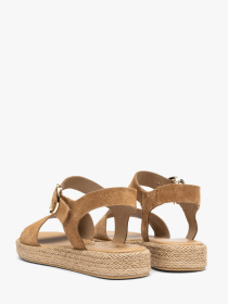 Босоніжки RYLKO модель 1IFK8_Z__4PA Фото