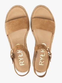 Босоніжки RYLKO модель 1IFK8_Z__4PA Фото
