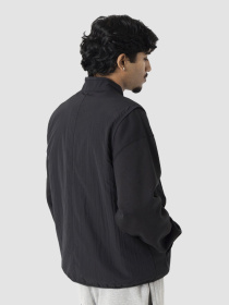 Кофта NIKE M Tch Flc Hoodie Ri модель FZ0748-010 Фото