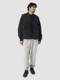 Кофта NIKE M Tch Flc Hoodie Ri модель FZ0748-010 Фото