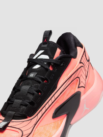 Кросівки Jordan Luka 2 модель DX8733-800 Фото