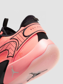 Кросівки Jordan Luka 2 модель DX8733-800 Фото