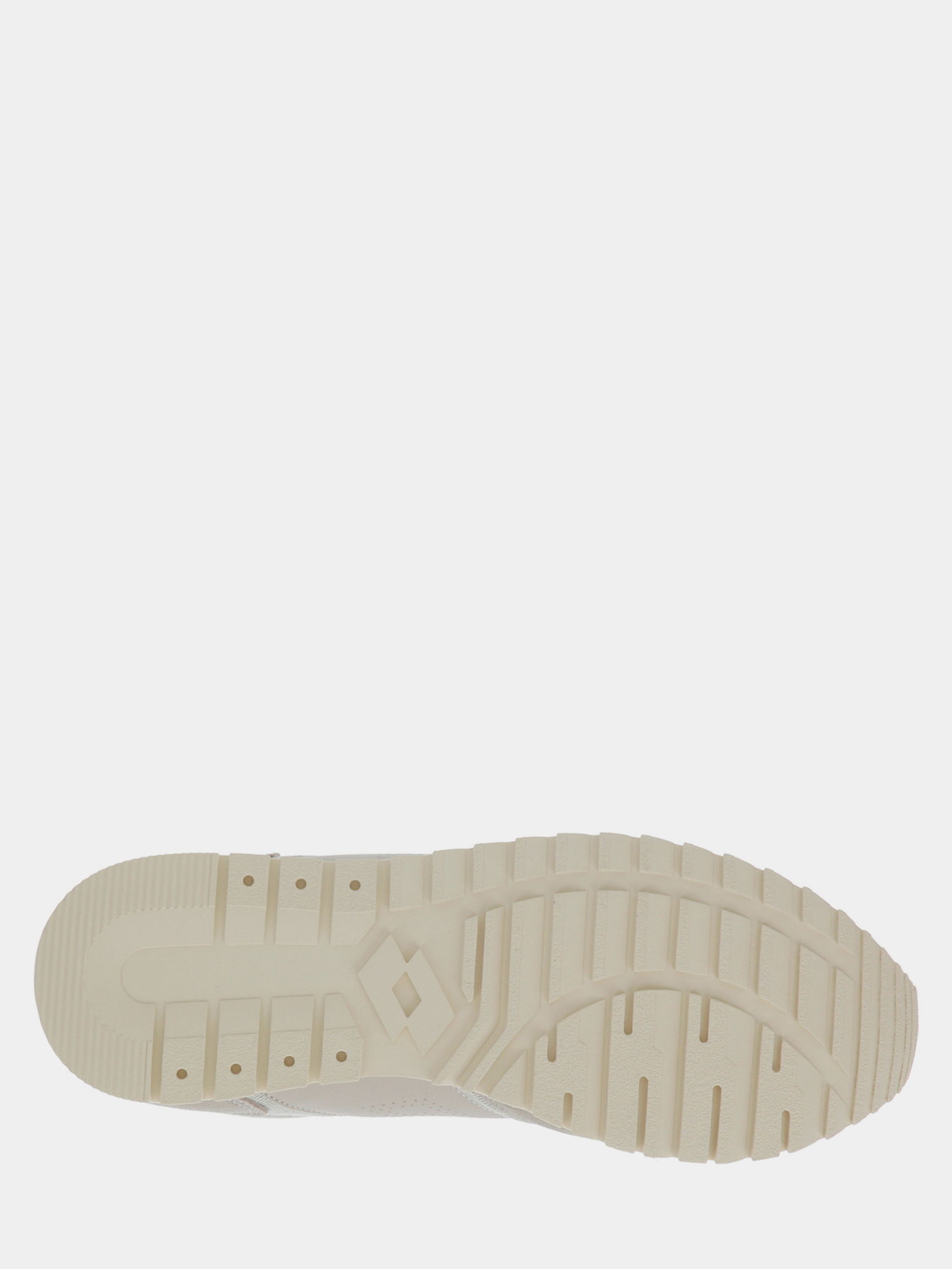 Кроссовки Lotto модель 213547_60B Фото