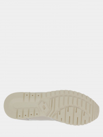 Кроссовки Lotto модель 213547_60B Фото