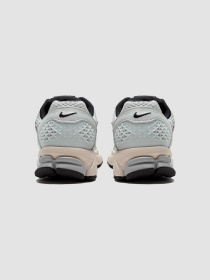 Кросівки повсякденні NIKE КWmns Zoom Vomero 5 модель FN6742-002 Фото