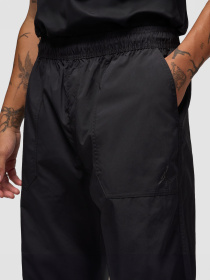 Повсякденні штани Jordan Air Essentials Woven Pants модель FV7306-010 Повсякденні штани Jordan Air Essentials Woven Pants модель FV7306-010 Фото