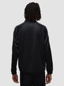 Кофта Jordan M Ess Track Suit модель HF9339-010 Фото