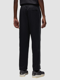 Повсякденні штани Jordan Essentials модель HF9341-010 Повсякденні штани Jordan Essentials модель HF9341-010 Фото