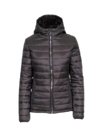 Зимова куртка Trespass Valerie модель FAJKCATR0009 Фото