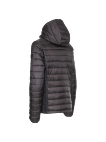 Зимова куртка Trespass Valerie модель FAJKCATR0009 Фото