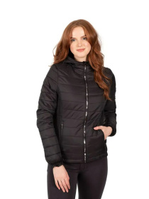 Зимова куртка Trespass Valerie модель FAJKCATR0009 Фото