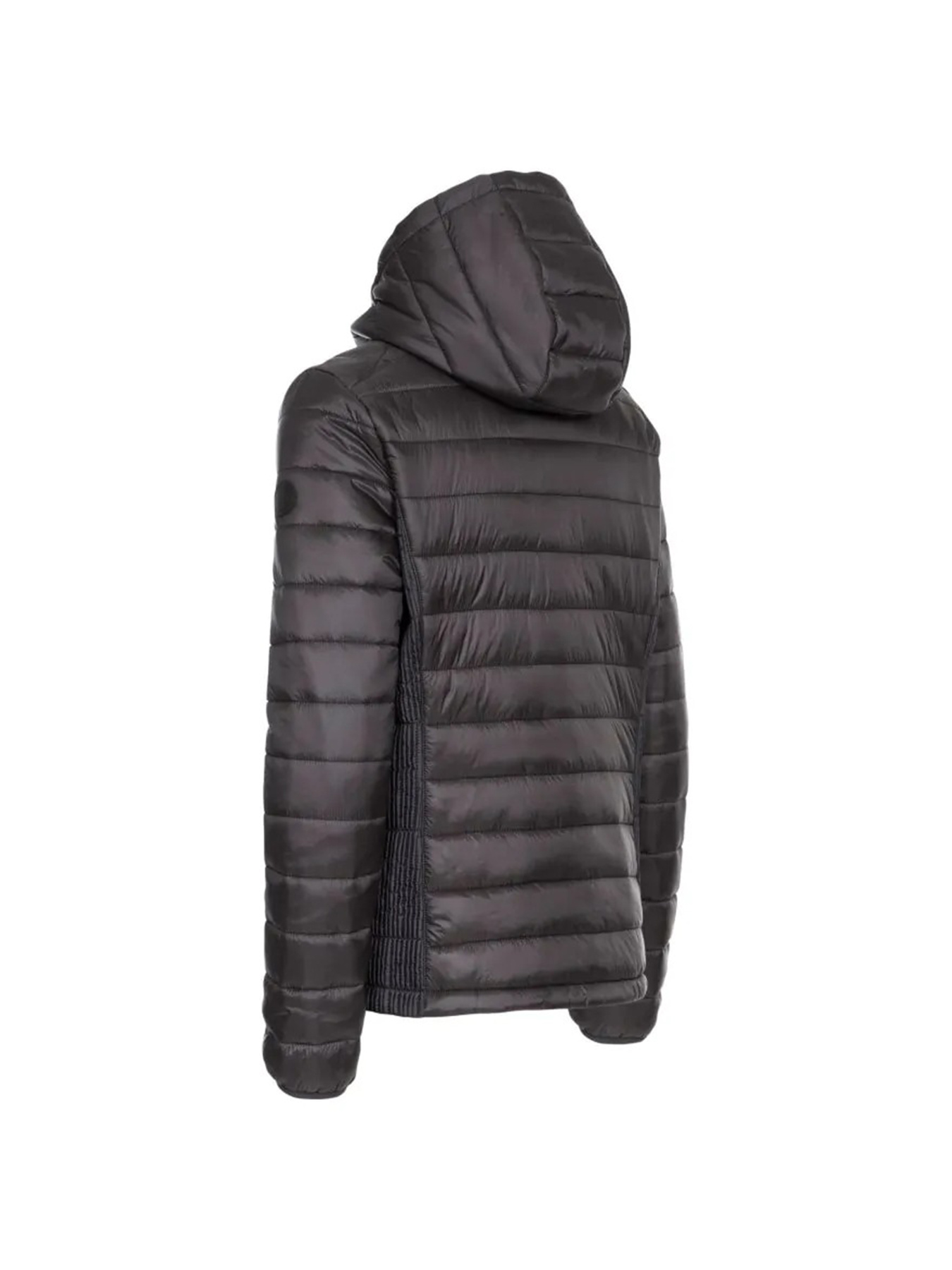 Зимняя куртка Trespass Valerie модель FAJKCATR0009 Фото