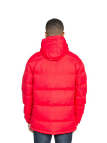 Зимова куртка Trespass Clip модель MAJKCAI20001 Фото