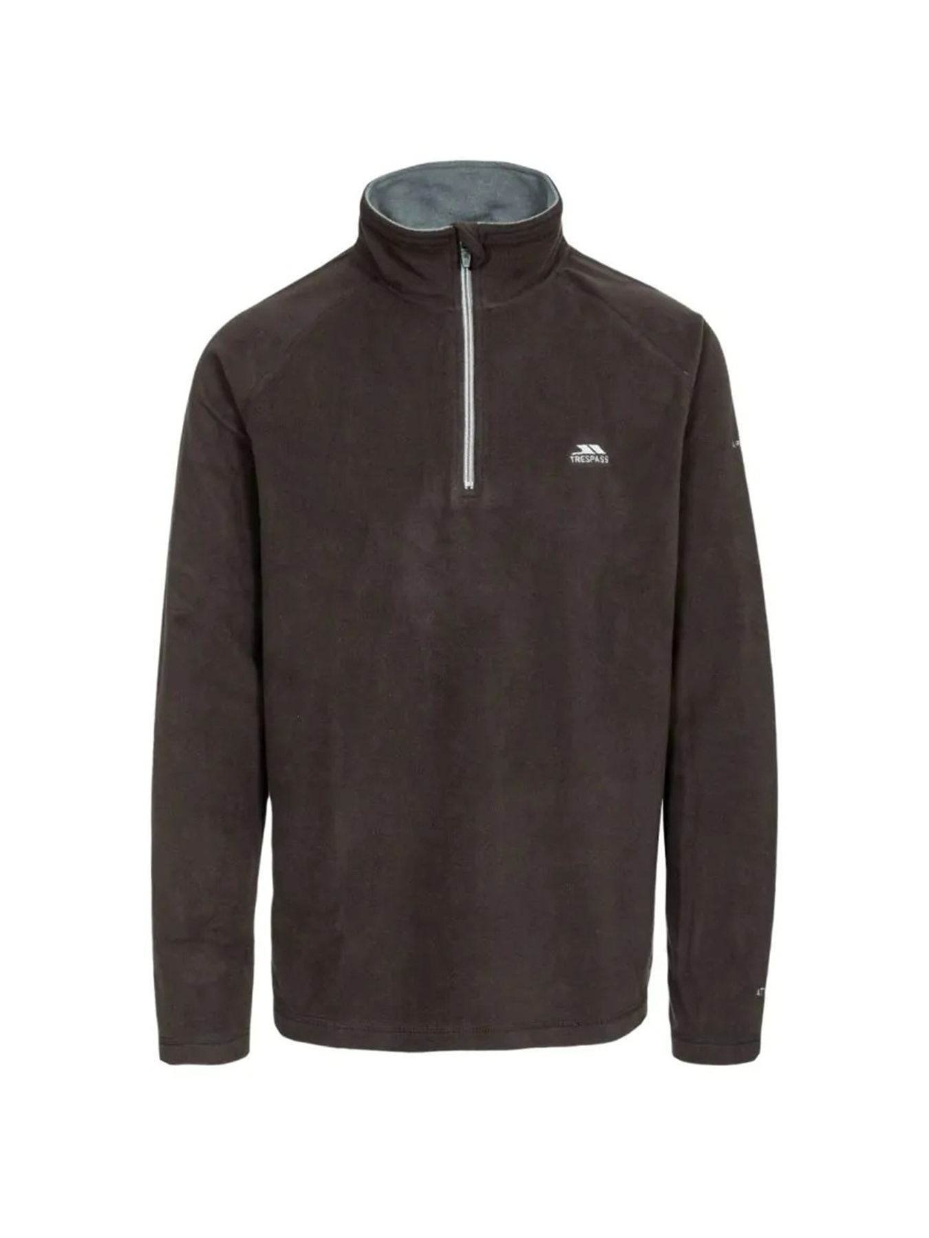 Кофта Trespass Blackford модель MAFLMFN10001 Фото