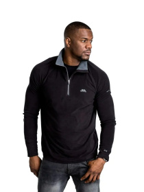 Кофта Trespass Blackford модель MAFLMFN10001 Фото