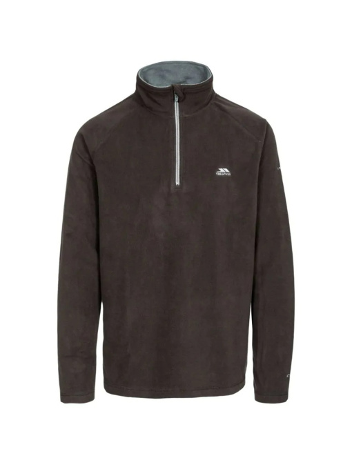 Кофта Trespass Blackford модель MAFLMFN10001 Фото