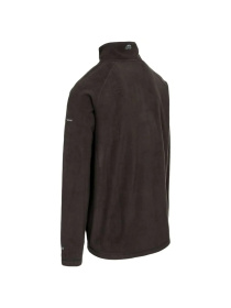 Кофта Trespass Blackford модель MAFLMFN10001 Фото