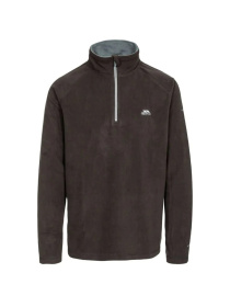 Кофта Trespass Blackford модель MAFLMFN10001 Фото