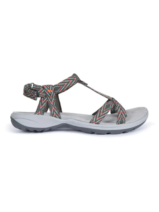 Сандалии Trespass Hueco модель FAFOBEL10006 Фото