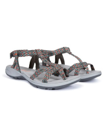 Сандалии Trespass Hueco модель FAFOBEL10006 Сандалии Trespass Hueco модель FAFOBEL10006 Фото