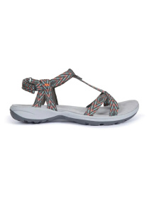 Сандалии Trespass Hueco модель FAFOBEL10006 Сандалии Trespass Hueco модель FAFOBEL10006 Фото