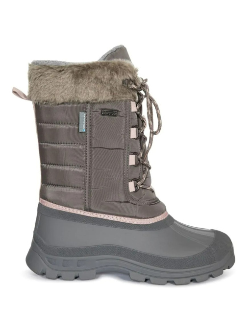 Ботинки Trespass Stavra ii модель FAFOBON20001 Фото