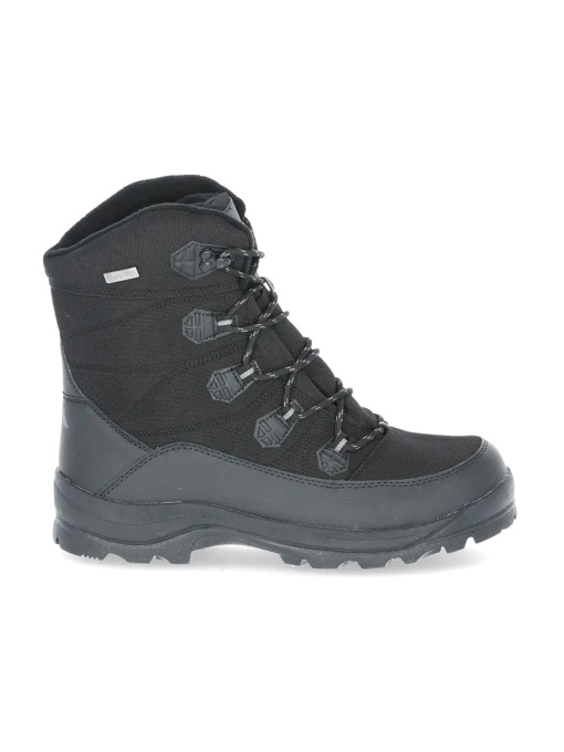 Ботинки Trespass Zotos модель MAFOBOK20001 Фото