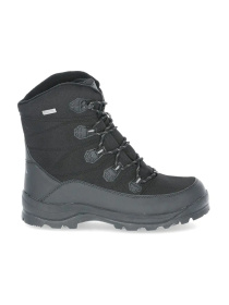 Ботинки Trespass Zotos модель MAFOBOK20001 Фото