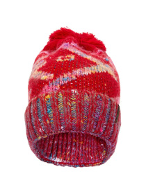 Шапка Trespass Diandra модель FAHSHATR0017 Фото