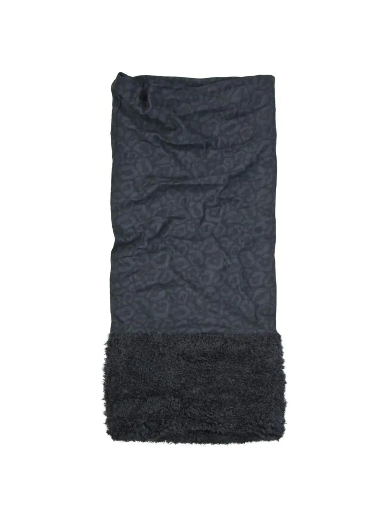 Баф Trespass Diva модель FAHSSCG20001 Фото