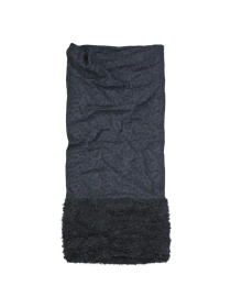 Баф Trespass Diva модель FAHSSCG20001 Фото