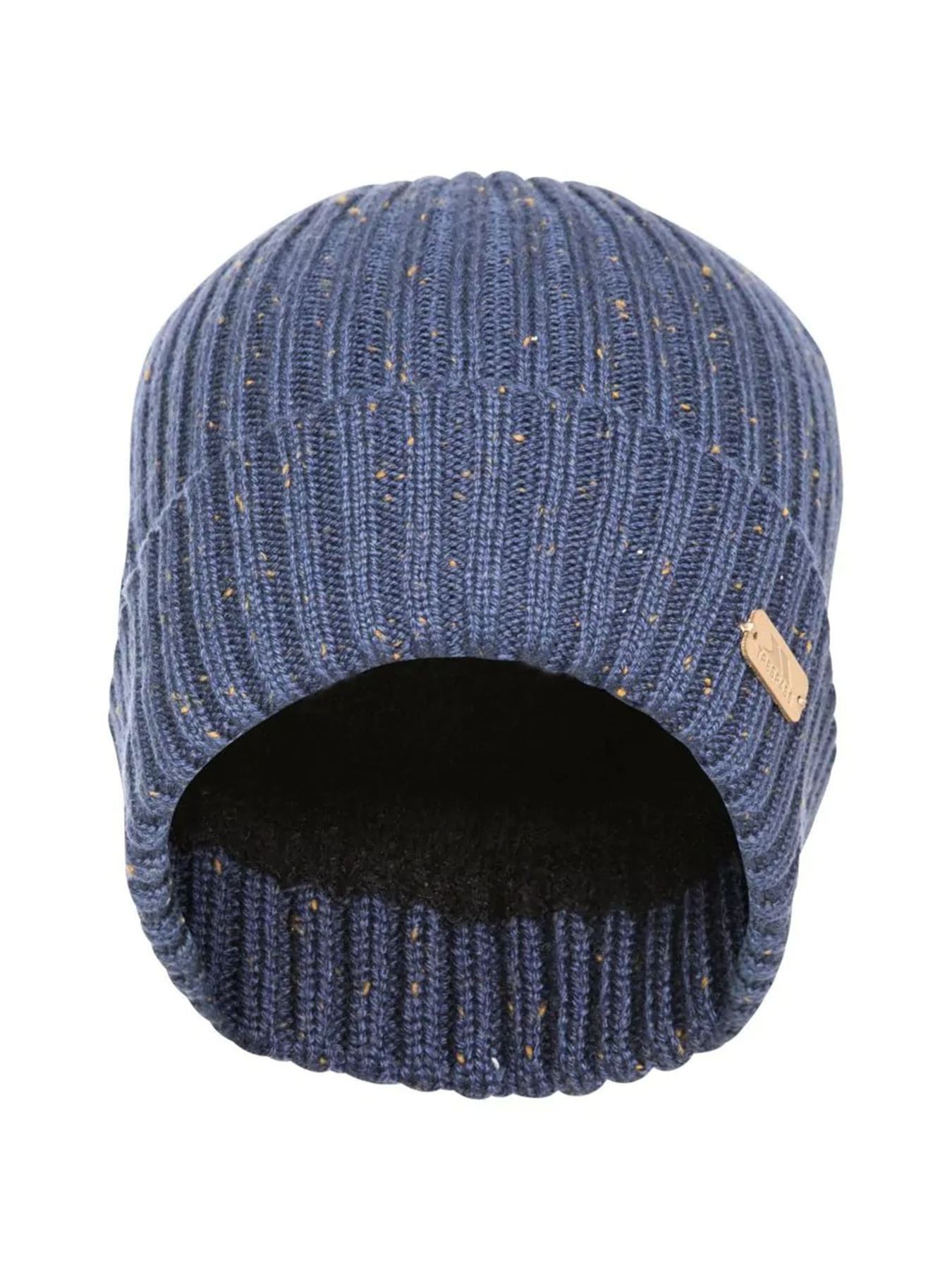 Шапка Trespass Mateo модель MAHSHAN20003 Фото