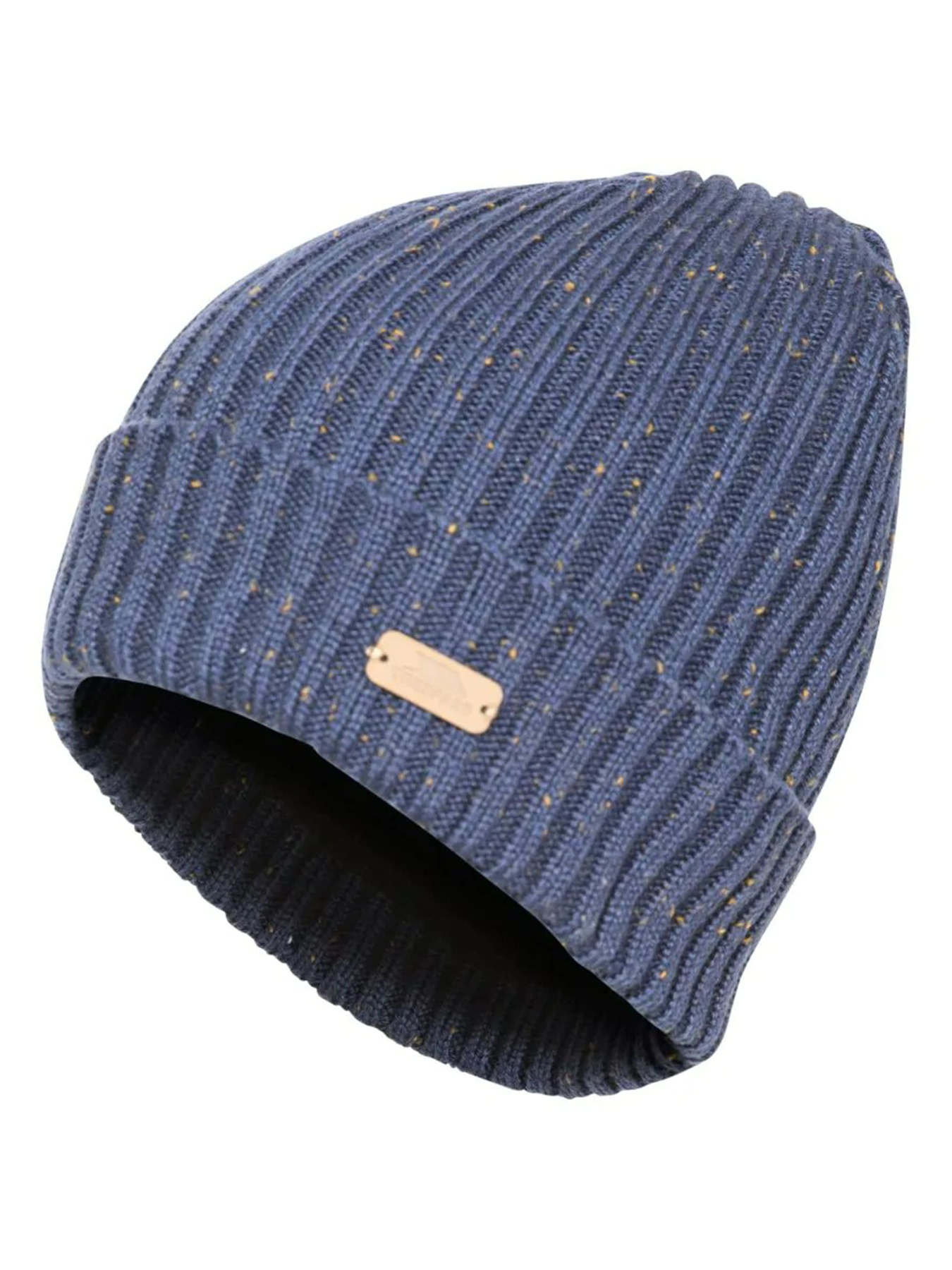 Шапка Trespass Mateo модель MAHSHAN20003 Фото