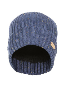 Шапка Trespass Mateo модель MAHSHAN20003 Фото