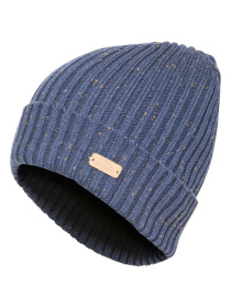 Шапка Trespass Mateo модель MAHSHAN20003 Шапка Trespass Mateo модель MAHSHAN20003 Фото