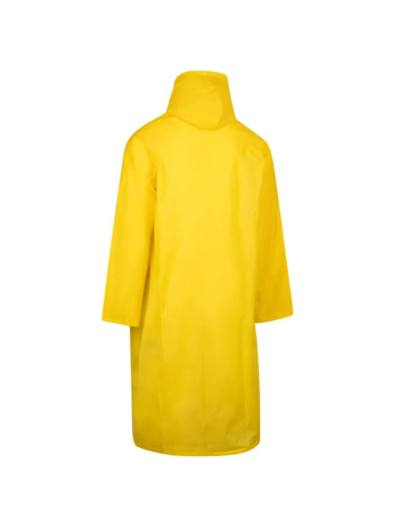 Дощовик Trespass It may rain модель UACLOTTR0004 Фото