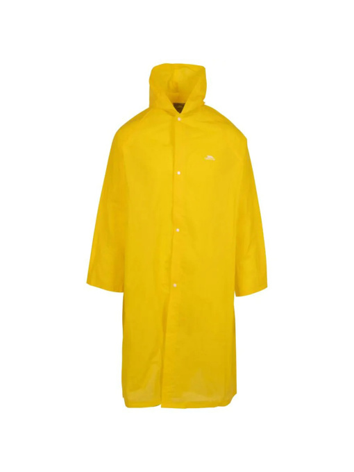 Дождевик Trespass It may rain модель UACLOTTR0004 Фото