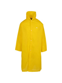 Дощовик Trespass It may rain модель UACLOTTR0004 Фото